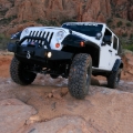 Picture of Superlift SLF Lift Kits - K928FX