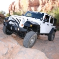 Picture of Superlift SLF Lift Kits - K928FX