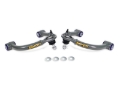 Picture of Superpro SPR Control Arms-Front - TRC6480E