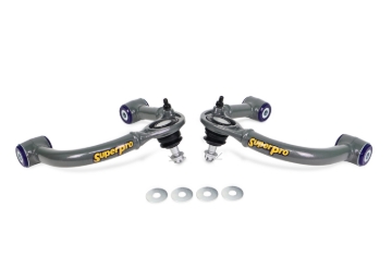 Picture of Superpro SPR Control Arms-Front - TRC6480E
