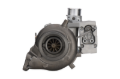 Picture of BorgWarner BWA Upgrade Turbochargers - 12709882080
