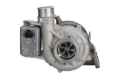 Picture of BorgWarner BWA Upgrade Turbochargers - 12709882081