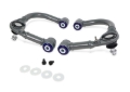 Picture of Superpro SPR Control Arms-Front - TRC6480E