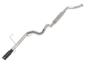 Picture of aFe Exhaust Cat Back - 49-36064-B
