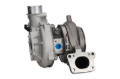 Picture of BorgWarner BWA Upgrade Turbochargers - 12709882081