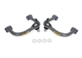 Picture of Superpro SPR Control Arms-Front - TRC6480E