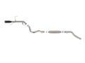 Picture of aFe Exhaust Cat Back - 49-36064-B