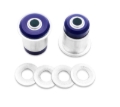 Picture of Superpro SPR Bushings-Control Arm Bushing Kits - SPF4106K