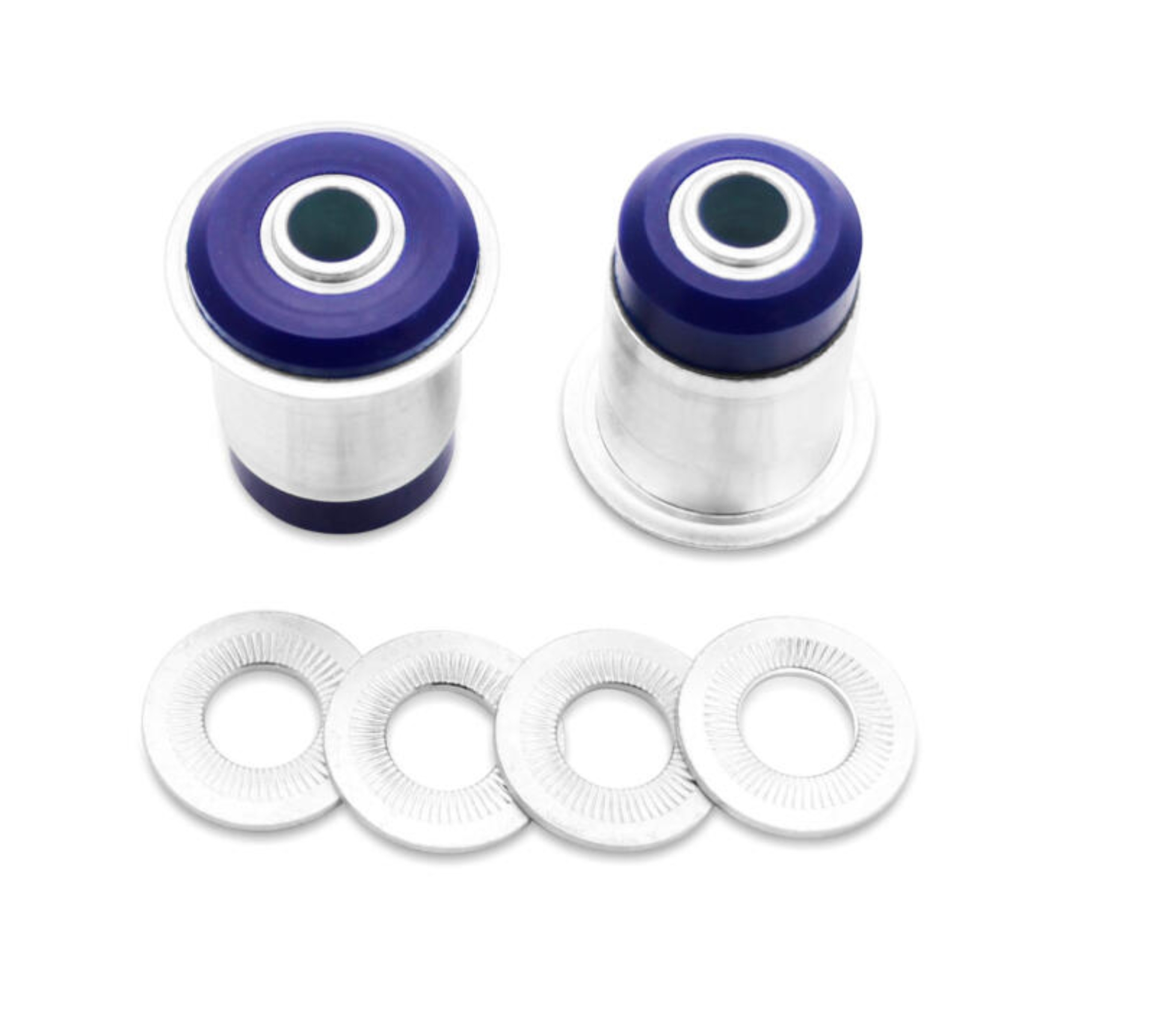 Picture of Superpro SPR Bushings-Control Arm Bushing Kits - SPF4106K