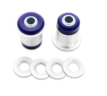 Picture of Superpro SPR Bushings-Control Arm Bushing Kits - SPF4106K