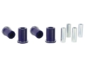 Picture of Superpro SPR Bushings-Control Arm Bushing Kits - SPF4105K