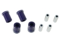 Picture of Superpro SPR Bushings-Control Arm Bushing Kits - SPF4105K
