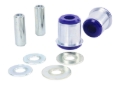 Picture of Superpro SPR Bushings-Control Arm Bushing Kits - SPF4107K