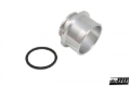 Picture of do88 DOB Throttle Body Throttle Bodies - KKK24-FLANGE