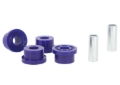 Picture of Superpro SPR Bushings-Control Arm Bushing Kits - SPF3419K