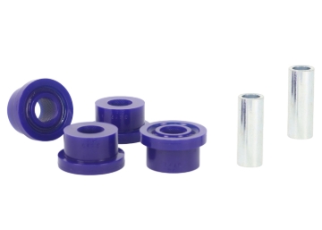 Picture of Superpro SPR Bushings-Control Arm Bushing Kits - SPF3419K