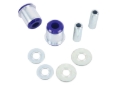 Picture of Superpro SPR Bushings-Control Arm Bushing Kits - SPF4107K