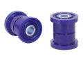 Picture of Superpro SPR Bushings-Control Arm Bushing Kits - SPF3419K