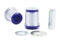 Picture of Superpro SPR Bushings-Control Arm Bushing Kits - SPF4107K