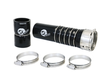 Picture of aFe Air Intake Components - 46-20260SSH