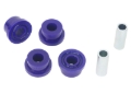 Picture of Superpro SPR Bushings-Control Arm Bushing Kits - SPF3419K