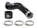 Picture of aFe Air Intake Components - 46-20260SSC