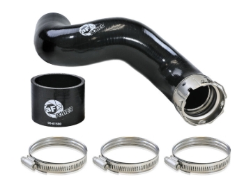 Picture of aFe Air Intake Components - 46-20260SSC
