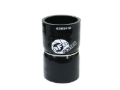Picture of aFe Air Intake Components - 46-20260SSH