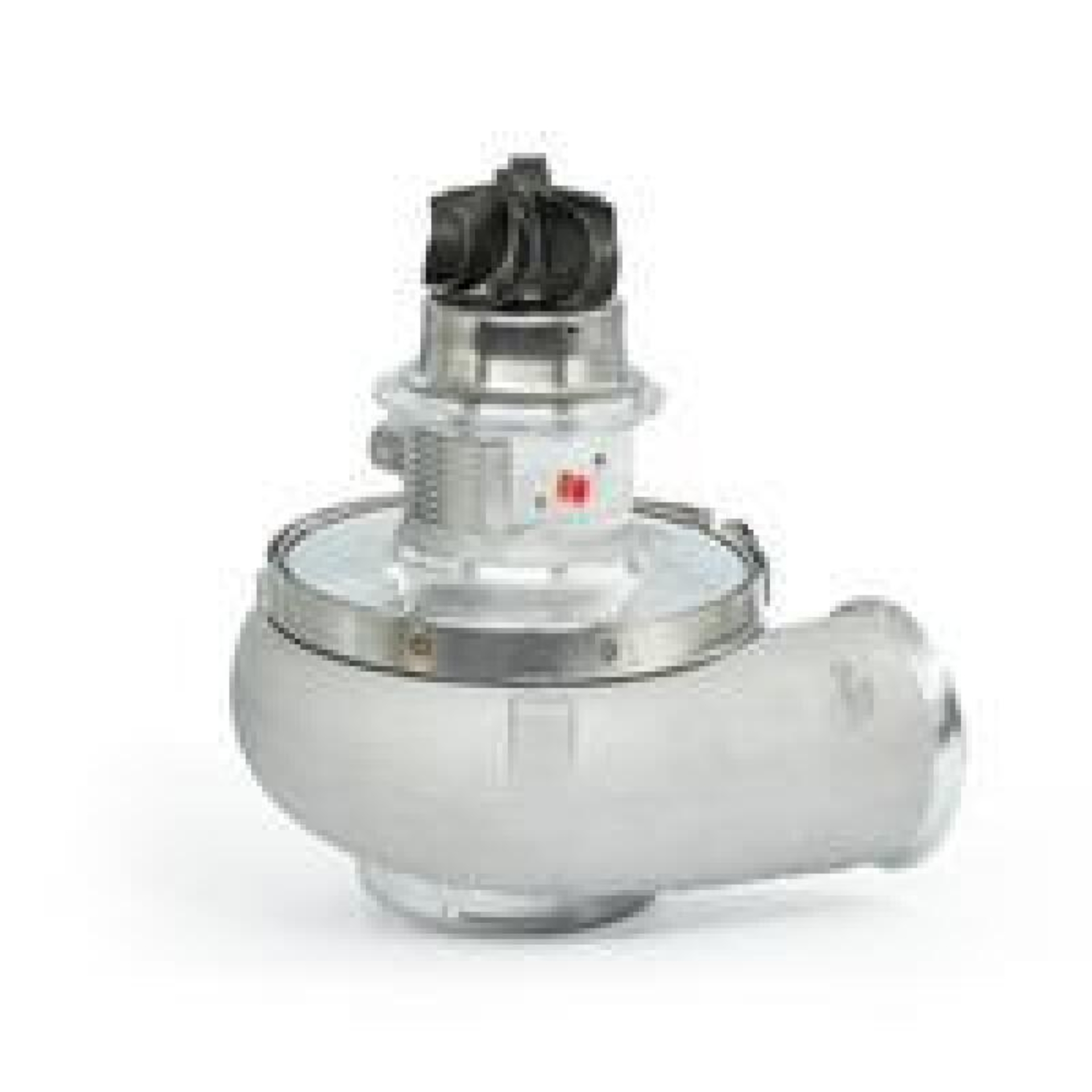 Picture of Garrett GRT GXR47 Super Cores Super Core Assemblies - 953234-5006S