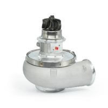 Picture of Garrett GRT GXR47 Super Cores Super Core Assemblies - 953234-5006S