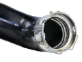 Picture of aFe Air Intake Components - 46-20260SSC