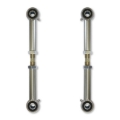Picture of Rock Krawler RKR Sway Bar End Links - RK07862K