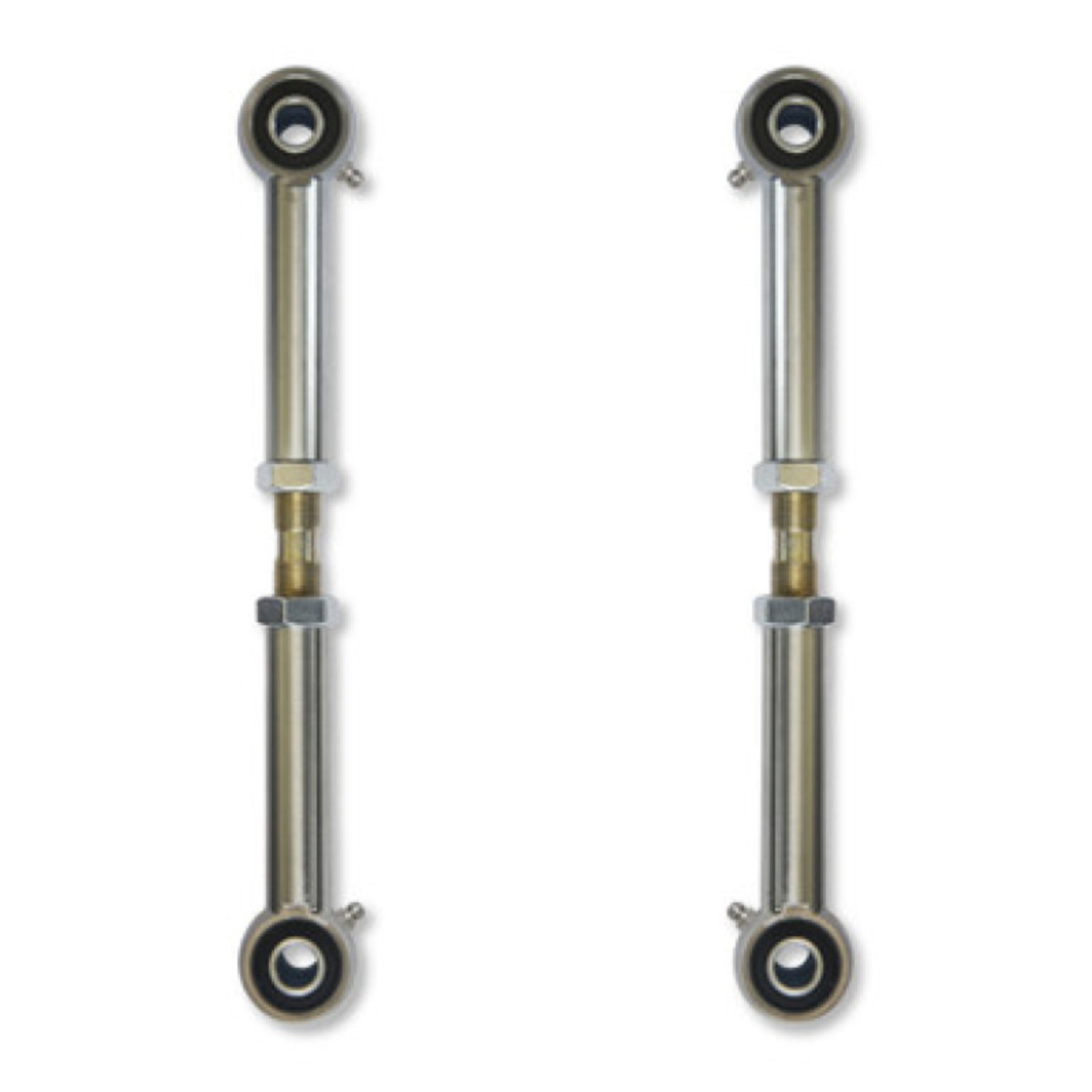 Picture of Rock Krawler RKR Sway Bar End Links - RK07862K