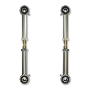 Picture of Rock Krawler RKR Sway Bar End Links - RK07862K