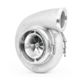 Picture of Garrett GRT GXR50 Super Cores Super Core Assemblies - 953234-5008S