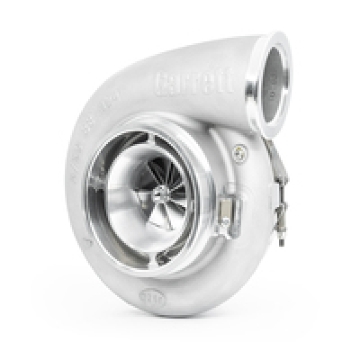Picture of Garrett GRT GXR50 Super Cores Super Core Assemblies - 953234-5008S