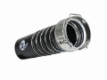 Picture of aFe Air Intake Components - 46-20260SSH
