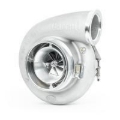 Picture of Garrett GRT GXR47 Super Cores Super Core Assemblies - 953234-5006S