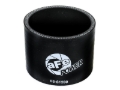 Picture of aFe Air Intake Components - 46-20260SSC