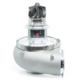 Picture of Garrett GRT GXR50 Super Cores Super Core Assemblies - 953234-5008S