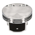 Picture of JE Pistons JE Piston Sets-8 Cyl - 371782