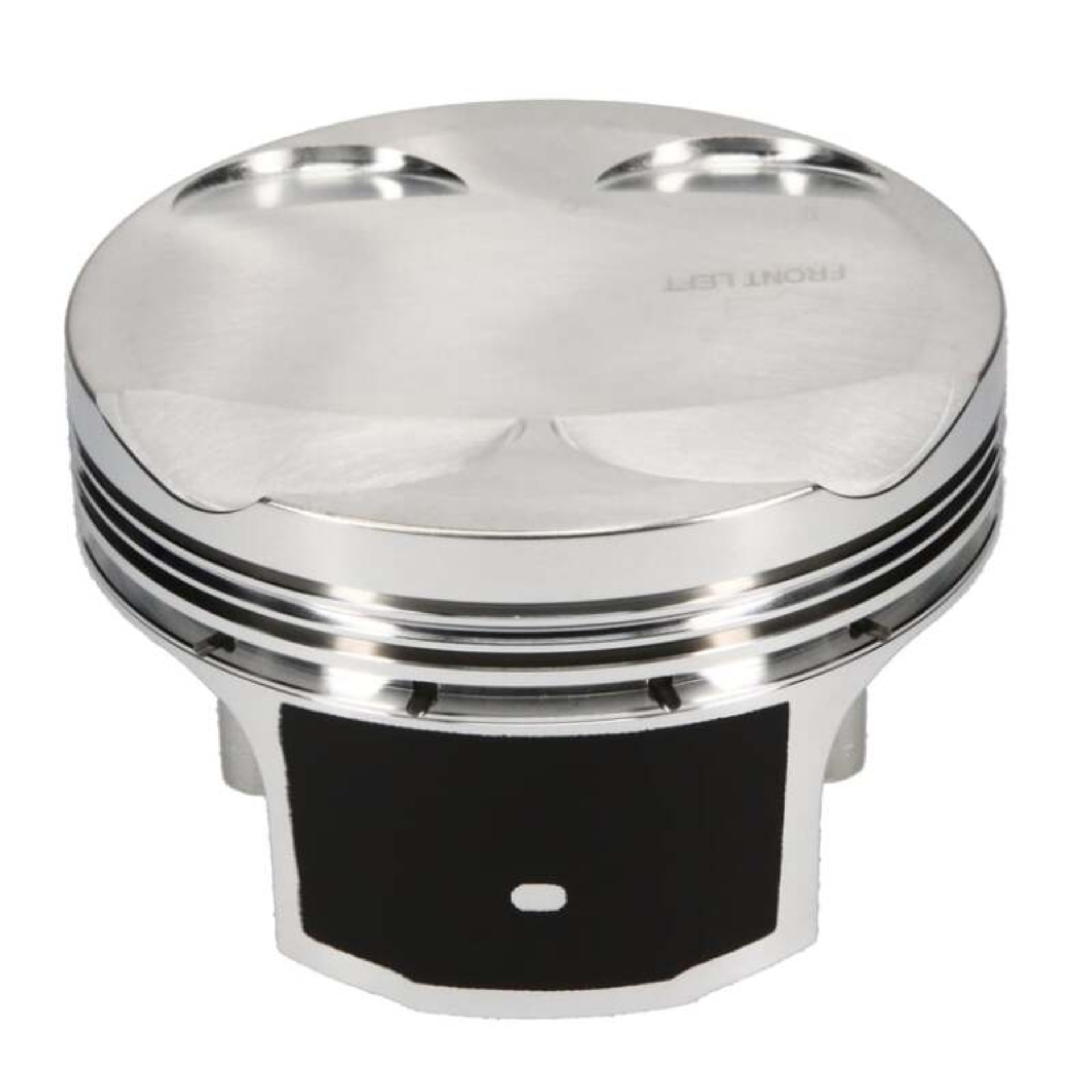 Picture of JE Pistons JE Piston Sets-8 Cyl - 371782