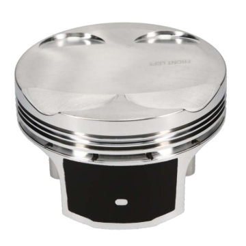 Picture of JE Pistons JE Piston Sets-8 Cyl - 371782