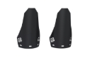 Picture of MBRP Powersports Shock Guard Kits Shocks and Struts - AC-9219-05
