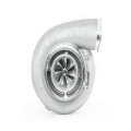 Picture of Garrett GRT GXR47 Super Cores Super Core Assemblies - 953234-5006S