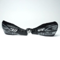 Picture of Cycra CYC Primal Special Edition Hand Guards - 1CYC-0058-12X