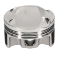 Picture of JE Pistons JE Piston Sets-8 Cyl - 371782