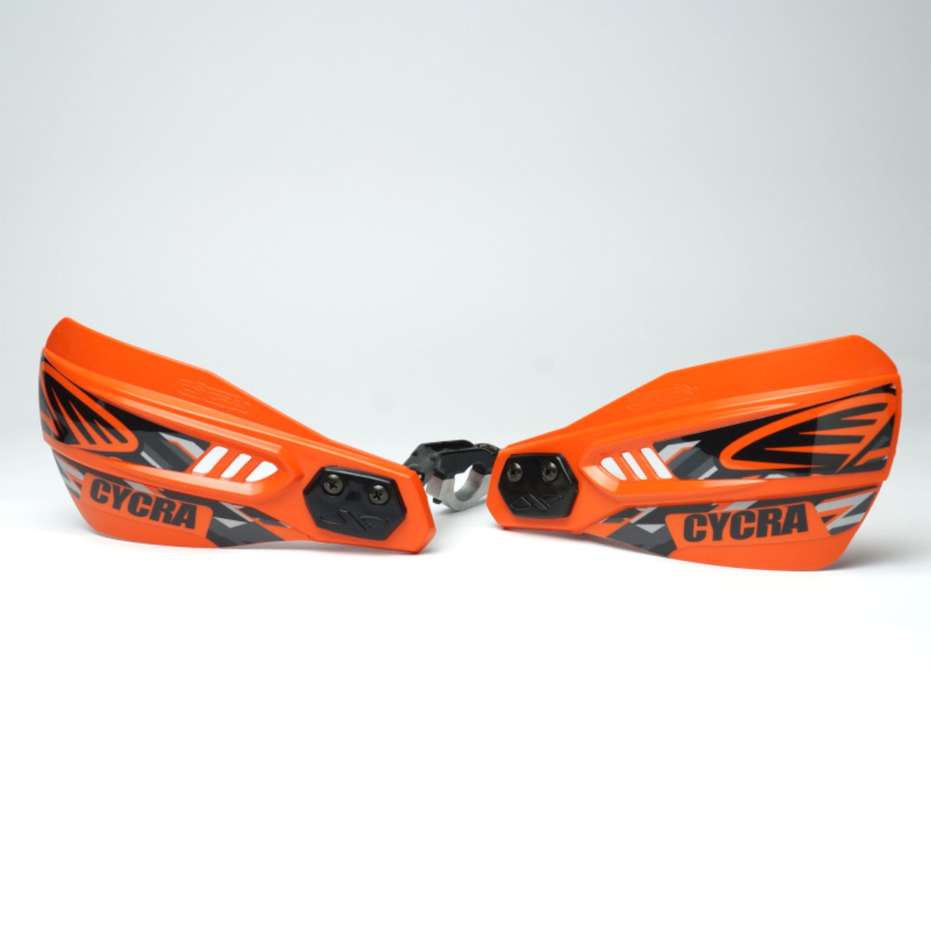 Picture of Cycra CYC Primal Special Edition Hand Guards - 1CYC-0058-22X