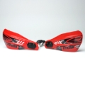 Picture of Cycra CYC Primal Special Edition Hand Guards - 1CYC-0058-32X