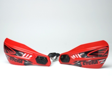 Picture of Cycra CYC Primal Special Edition Hand Guards - 1CYC-0058-32X
